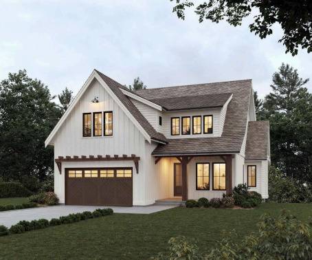 0 Manchester RD, Lake Zurich, IL 60047