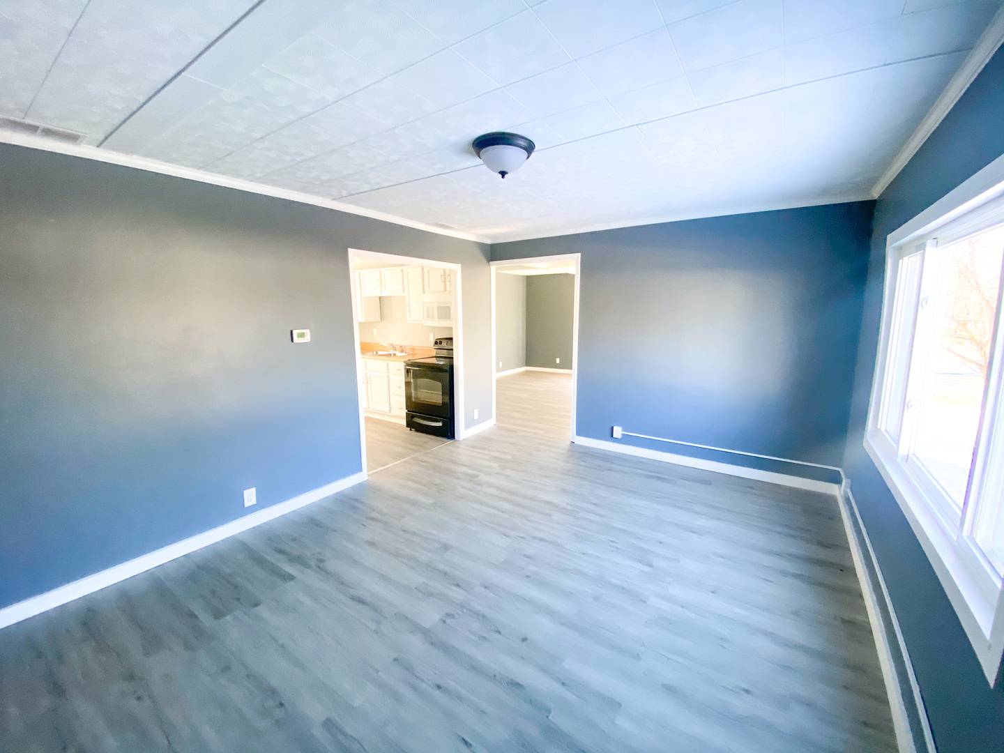 1109 W Columbia AVE, Champaign, IL 61821
