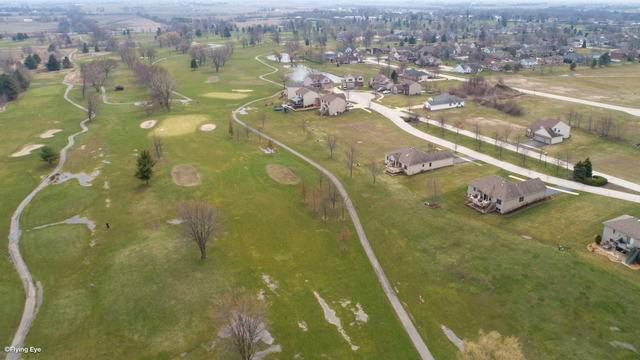29891 Blue Heron BLVD, Beecher, IL 60401