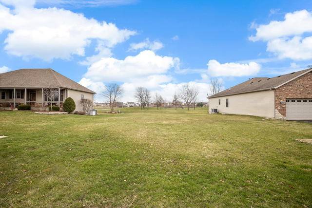 29891 Blue Heron BLVD, Beecher, IL 60401