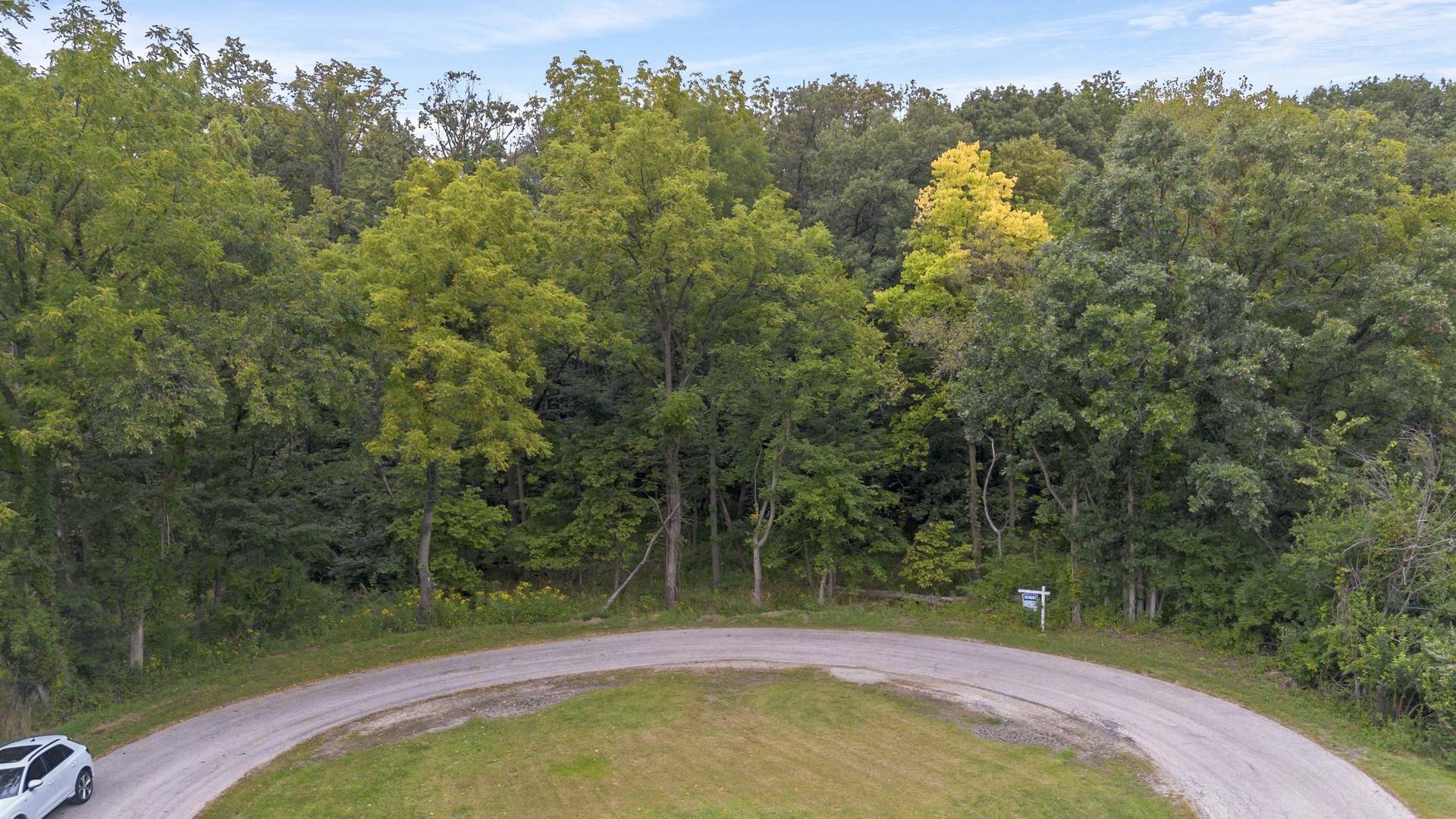 2220 Anne LN, Crete, IL 60417