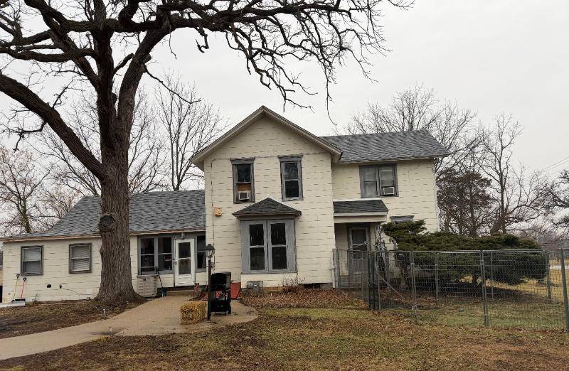37390 N Dilley's RD, Wadsworth, IL 60083