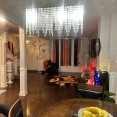 7225 S Saint Lawrence AVE, Chicago, IL 60619