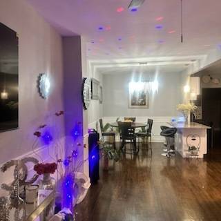7225 S Saint Lawrence AVE, Chicago, IL 60619