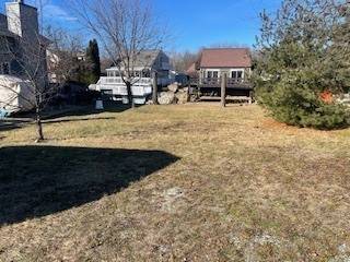 109 Largemouth LN, Wilmington, IL 60481