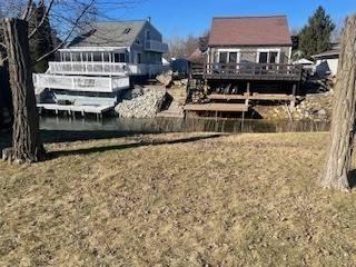 109 Largemouth LN, Wilmington, IL 60481