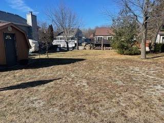 109 Largemouth LN, Wilmington, IL 60481