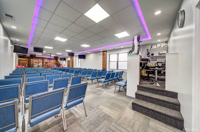 1446 S 50th AVE #A, Cicero, IL 60804