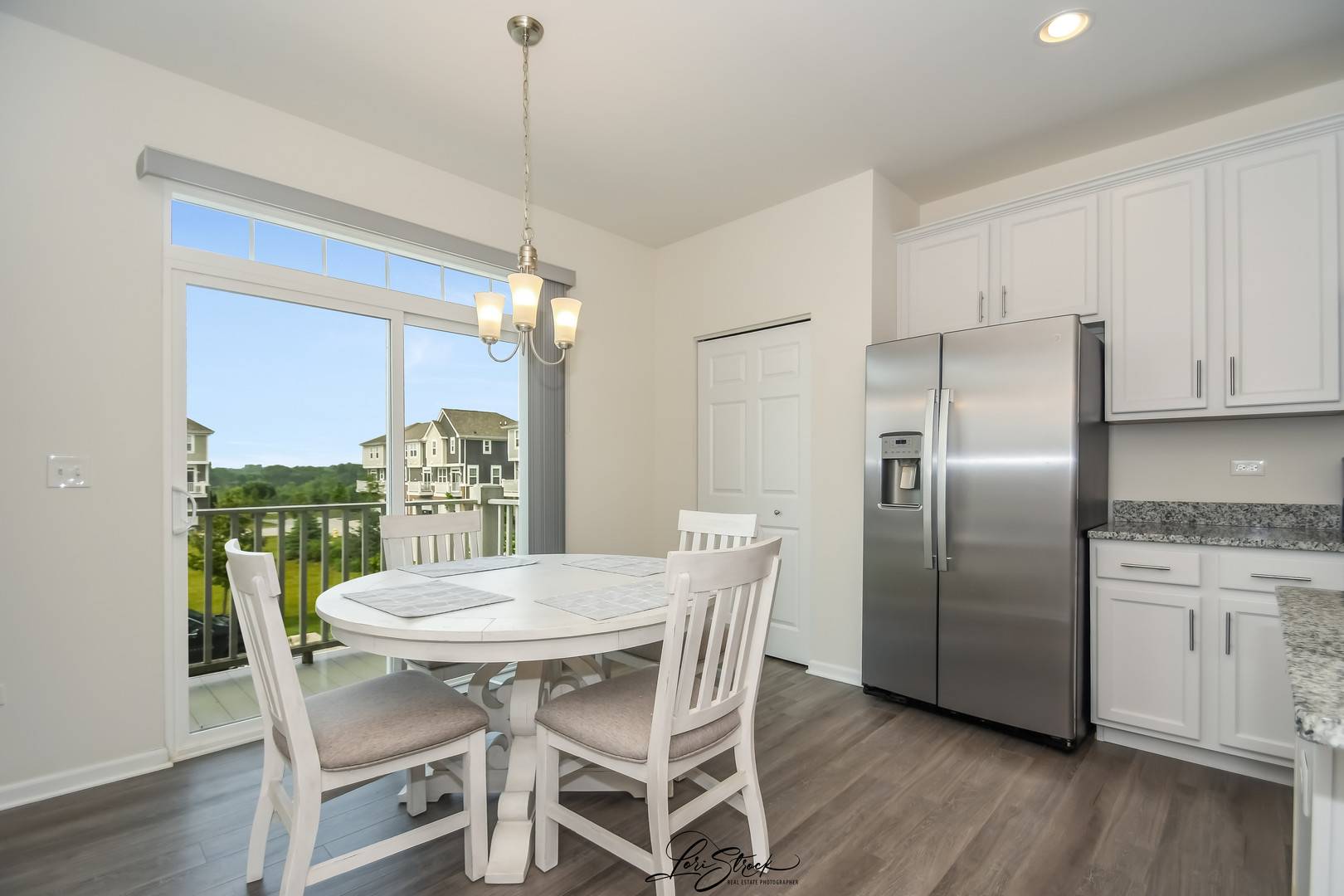 13926 S Addison TRL, Homer Glen, IL 60491