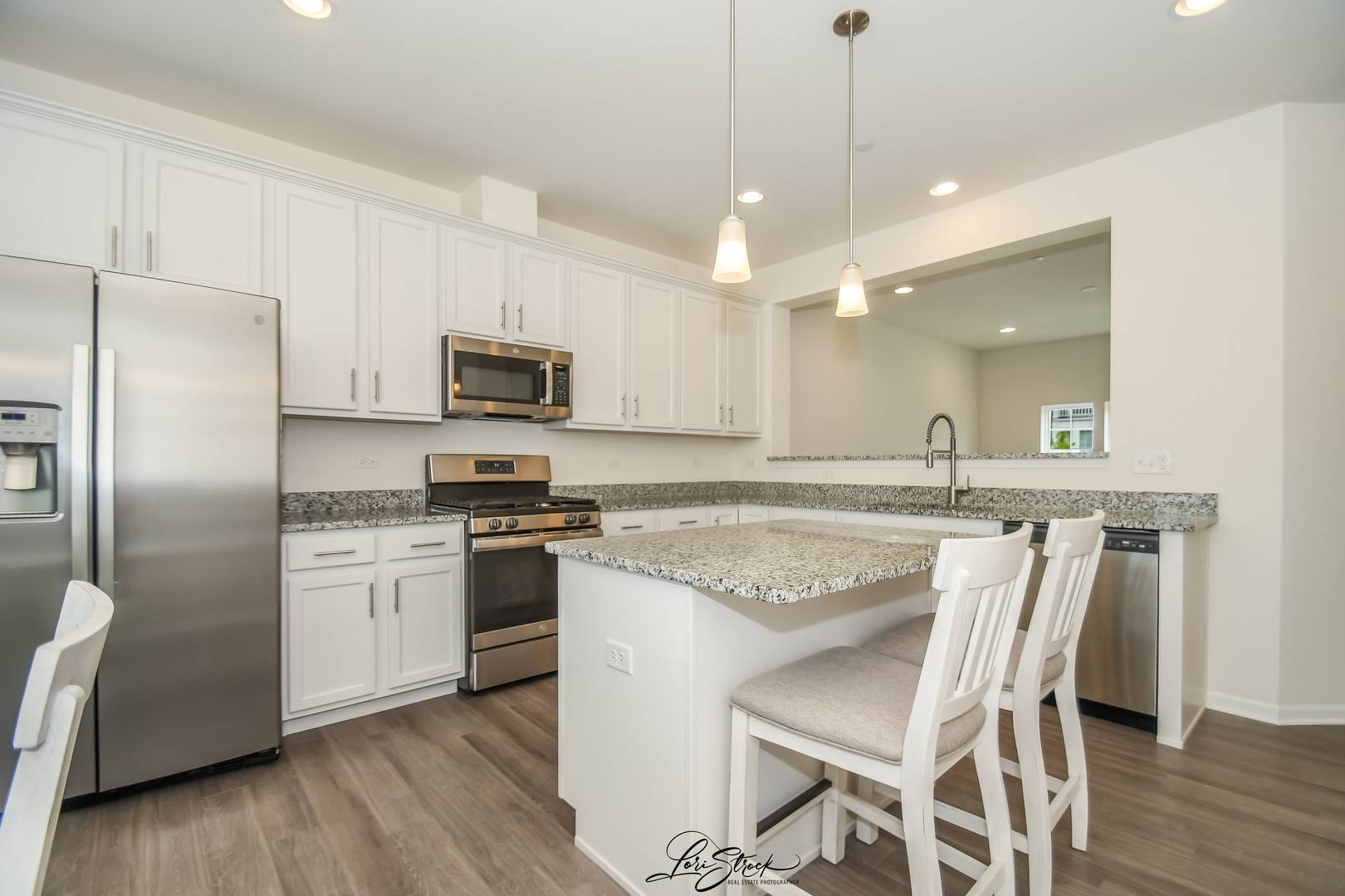 13926 S Addison TRL, Homer Glen, IL 60491
