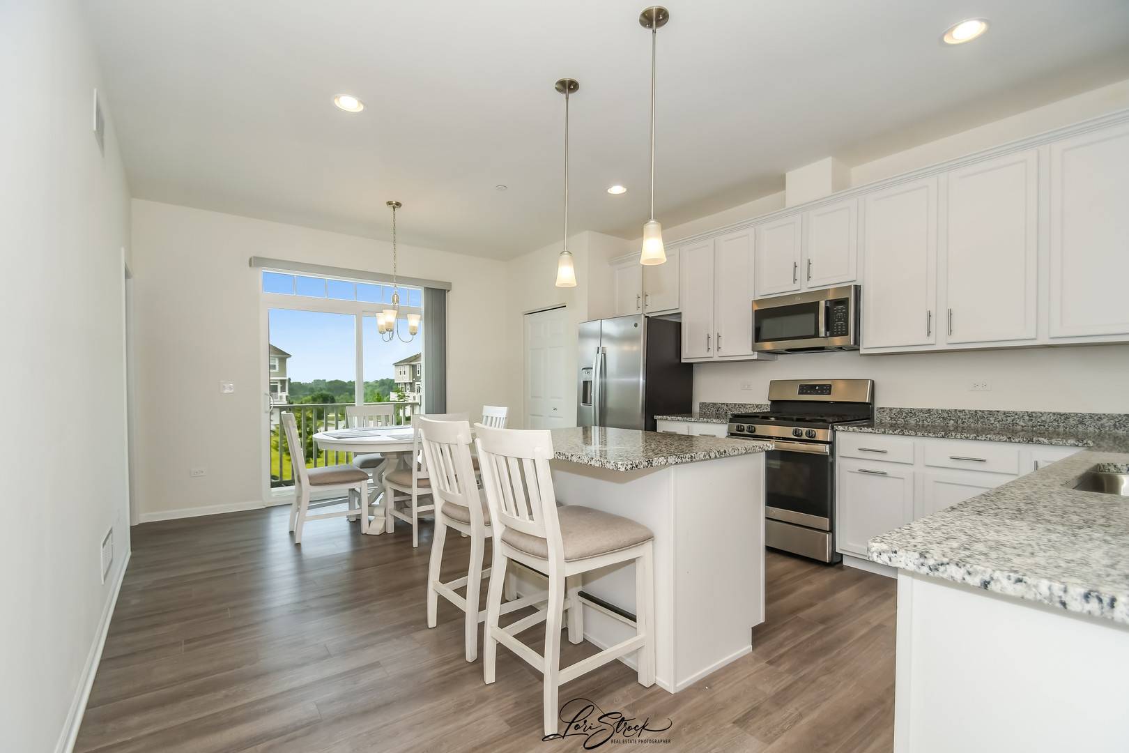 13926 S Addison TRL, Homer Glen, IL 60491