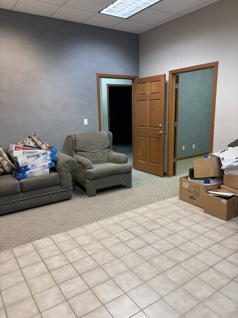613 1st ST #107, Lasalle, IL 61301
