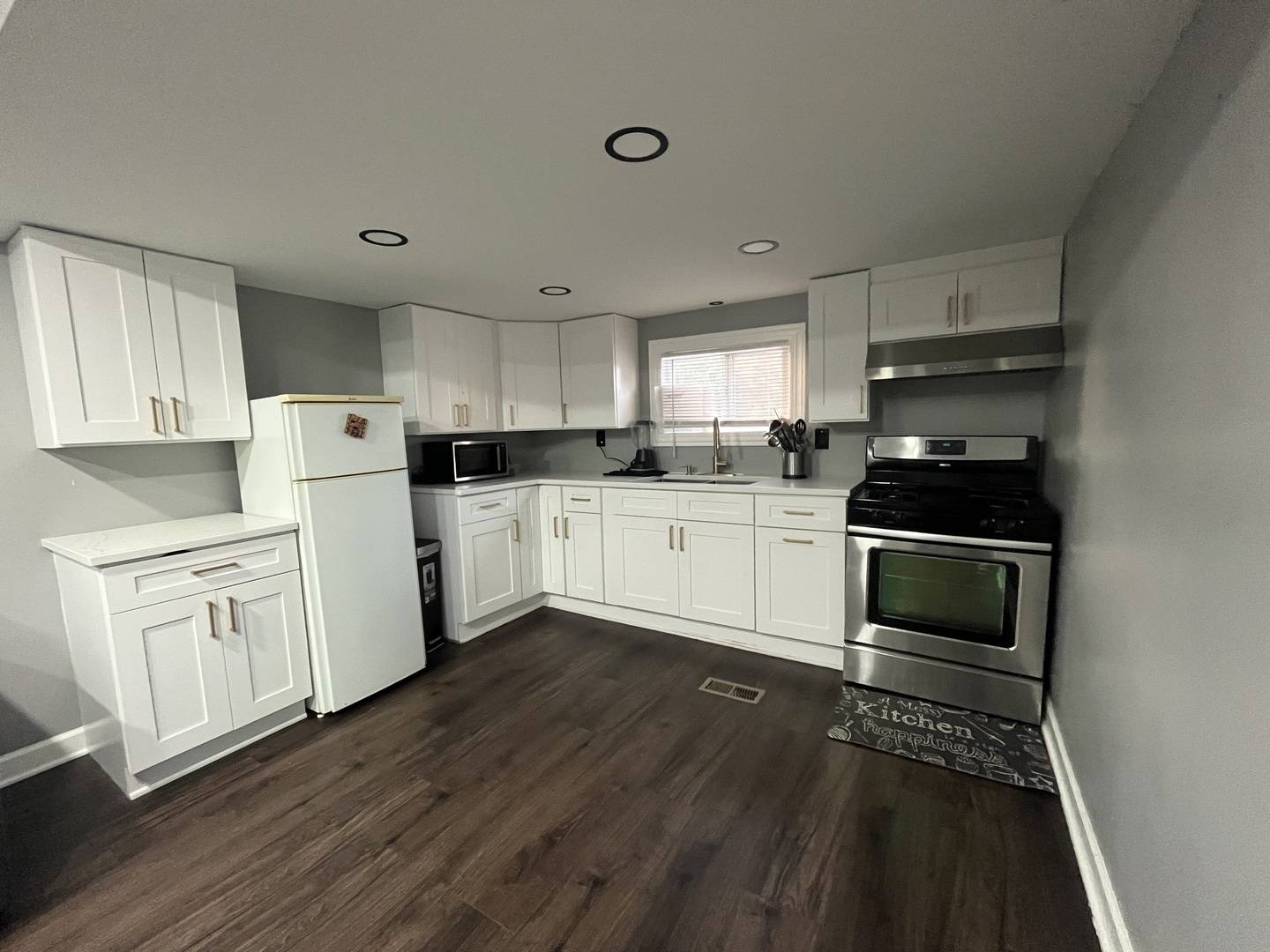 9001 S Cicero AVE SW #189, Oak Lawn, IL 60453