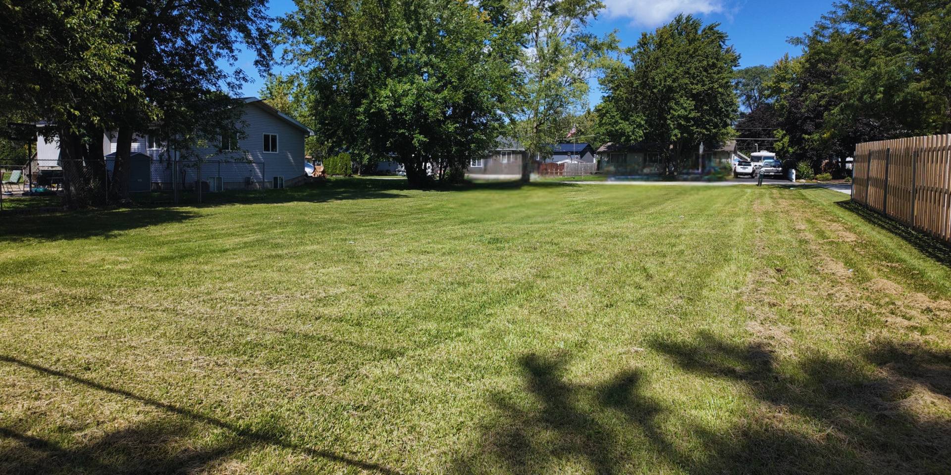 2408 Chestnut ST, Joliet, IL 60435