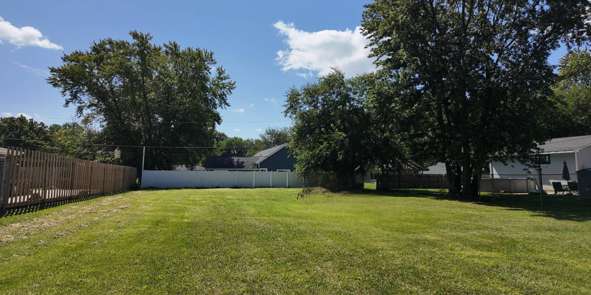 2408 Chestnut ST, Joliet, IL 60435