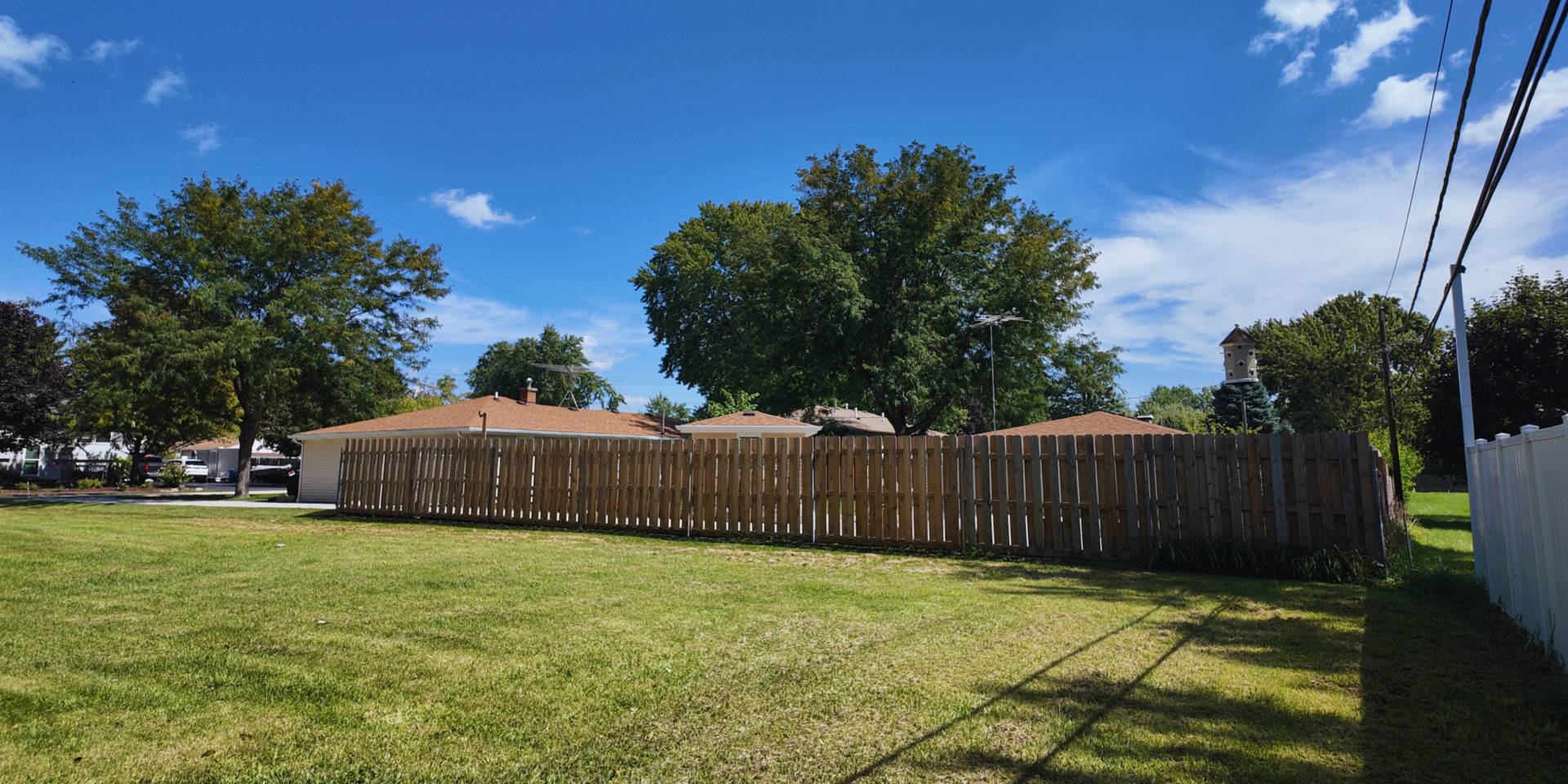 2408 Chestnut ST, Joliet, IL 60435