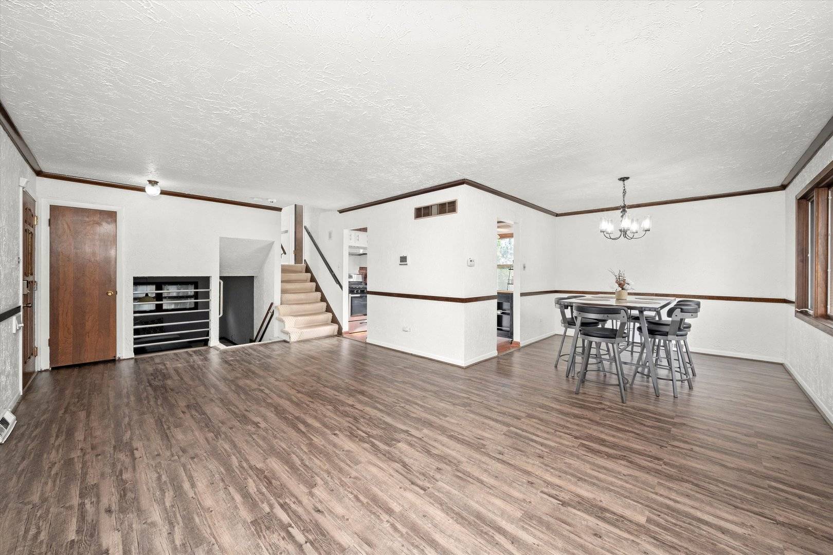 22434 Pleasant DR, Richton Park, IL 60471