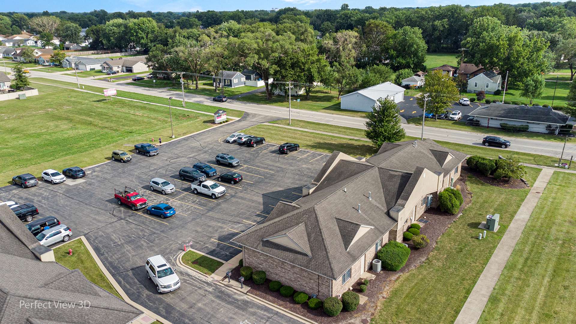 4,8,12 E NORTH ST, Coal City, IL 60416