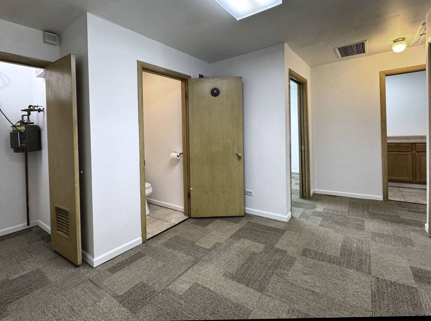 103 Orchard TER #103, Lombard, IL 60148