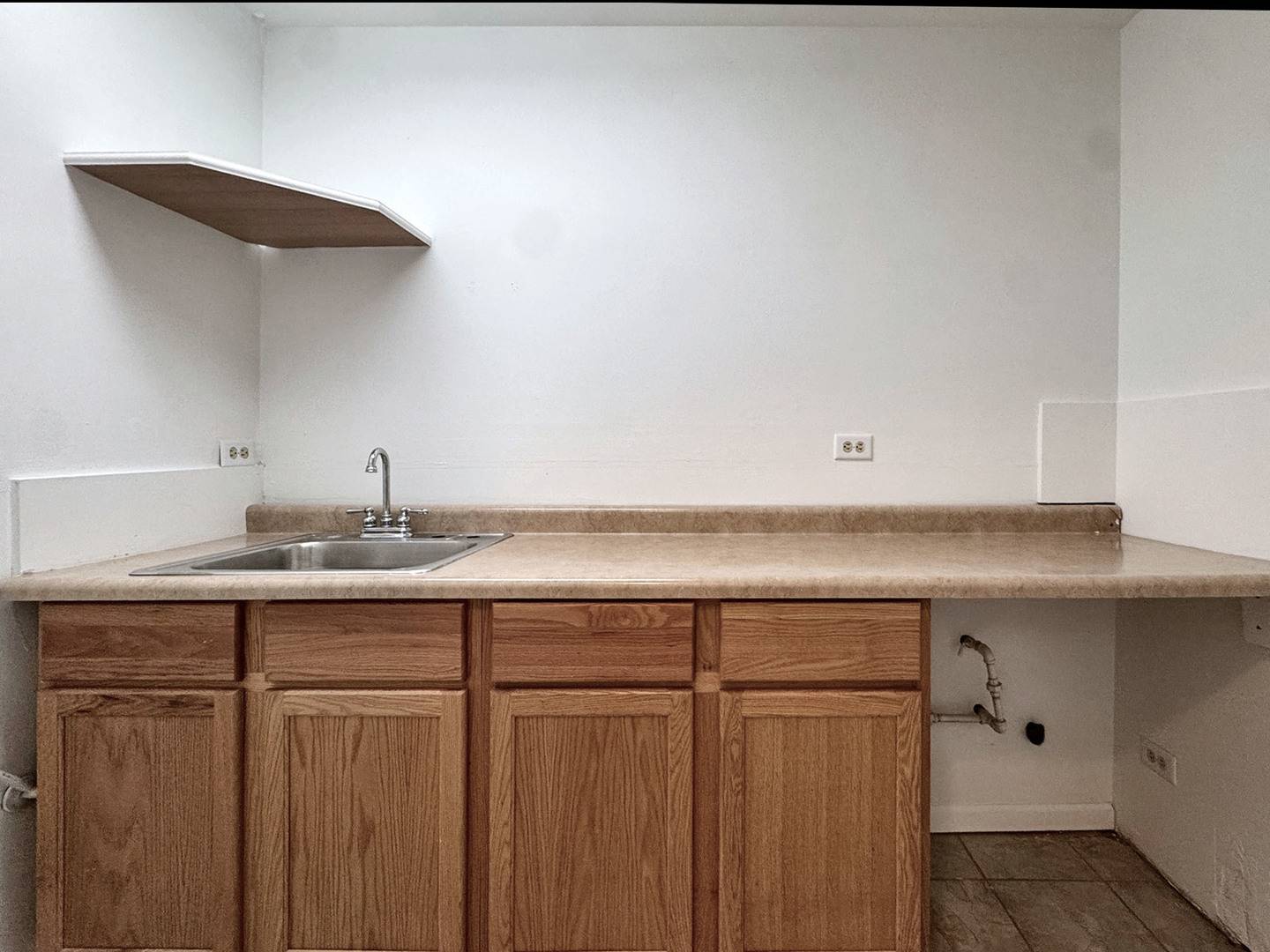 103 Orchard TER #103, Lombard, IL 60148