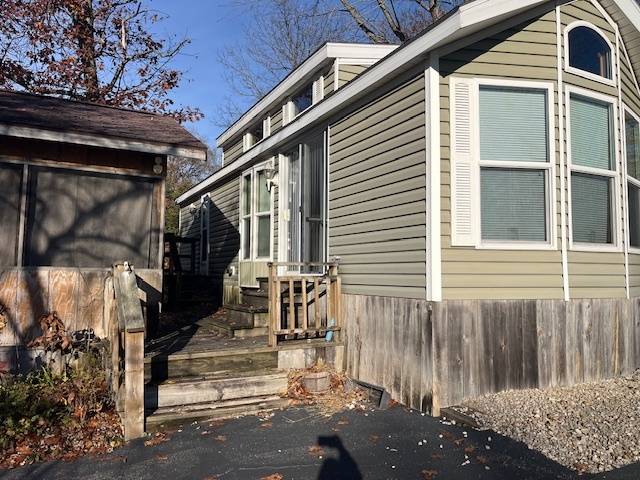 2795 E 28th Lot 556 RD, Seneca, IL 61360
