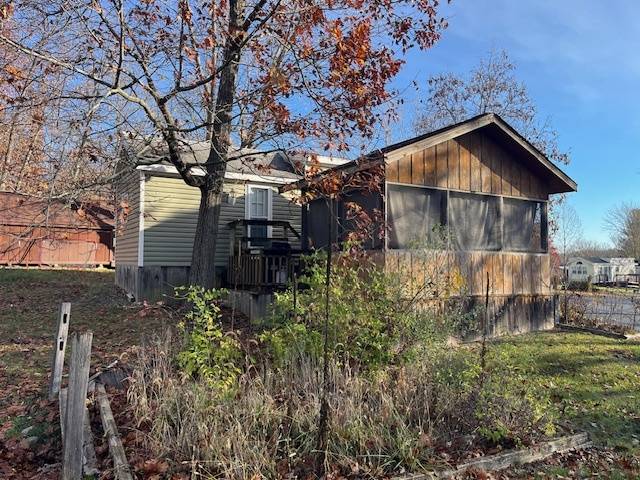 2795 E 28th Lot 556 RD, Seneca, IL 61360