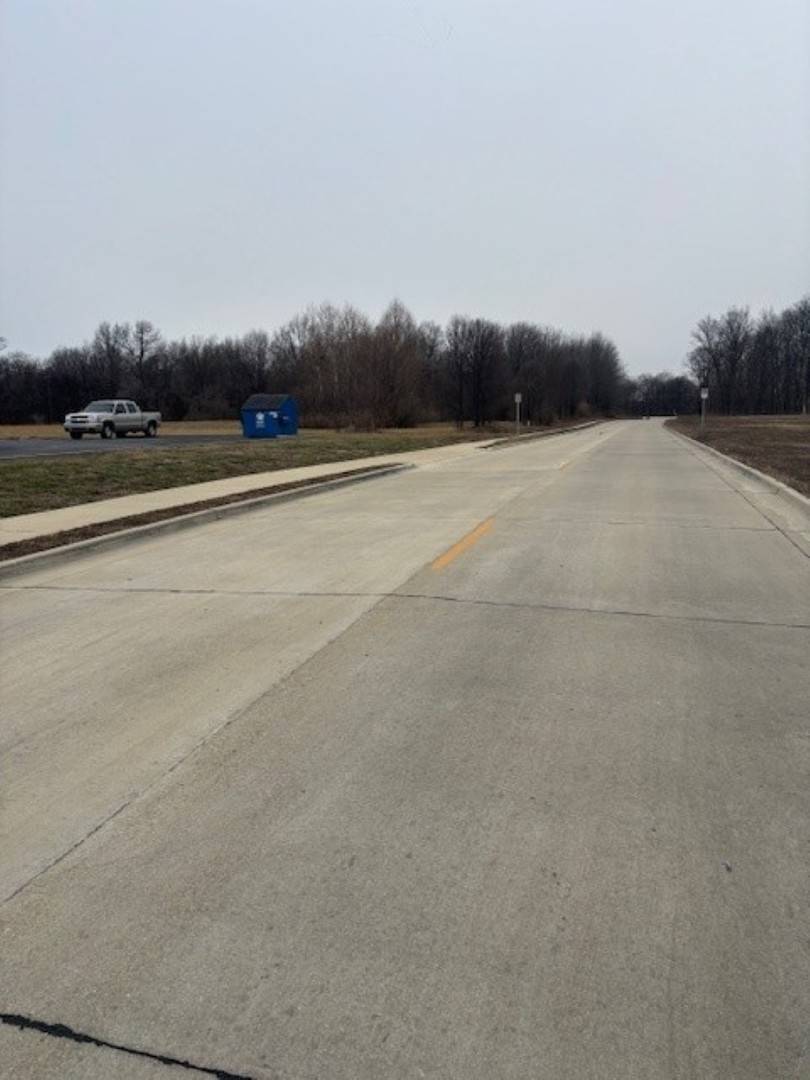 TBD Progress DR, Mt Vernon, IL 62864
