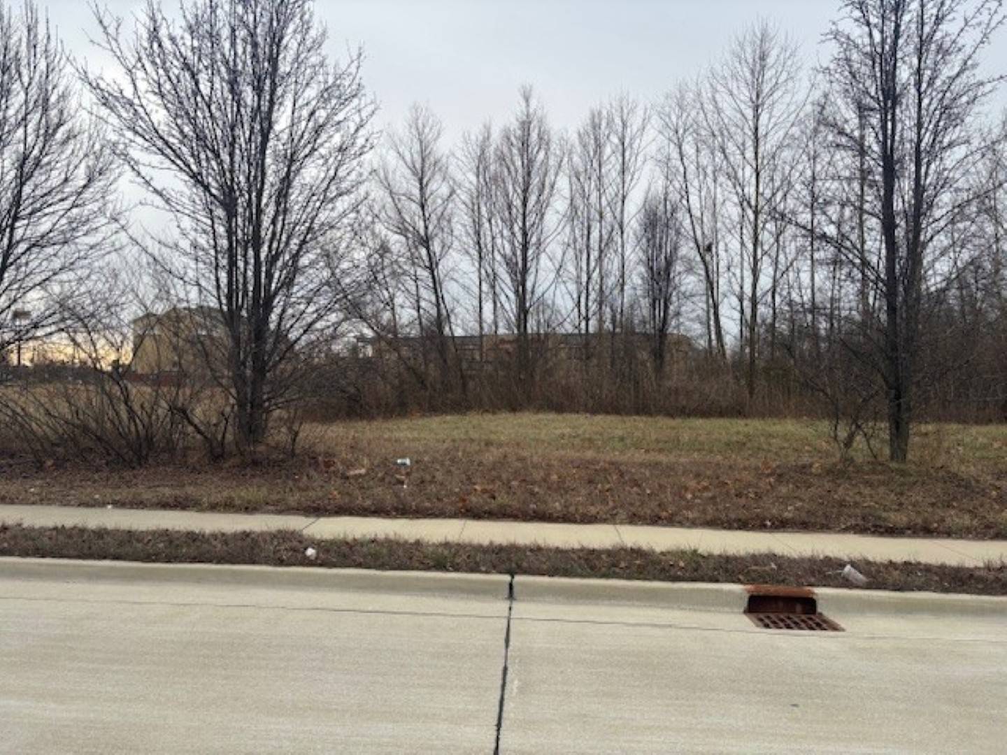 TBD Progress DR, Mt Vernon, IL 62864
