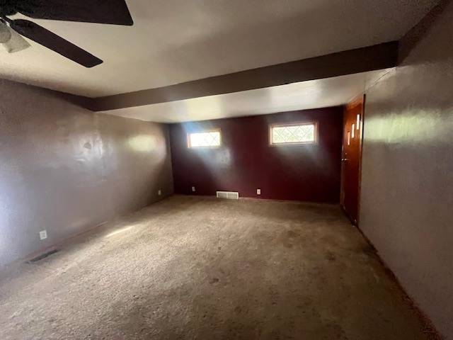 1919 Logan ST, Murphysboro, IL 62966