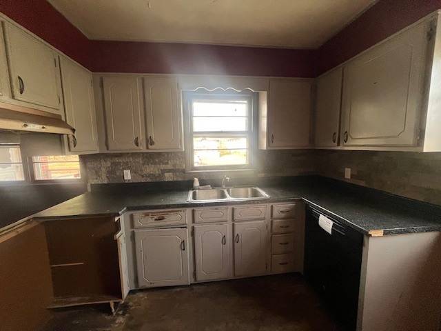 1919 Logan ST, Murphysboro, IL 62966