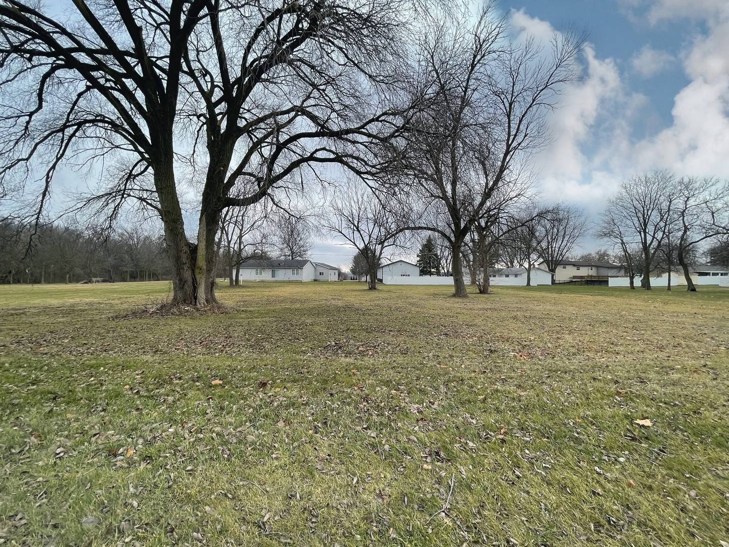 59 Main ST, Saunemin, IL 61769