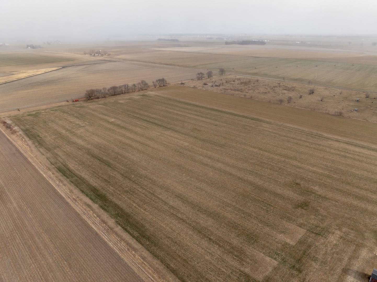 00 Lomax RD, Prophetstown, IL 61277
