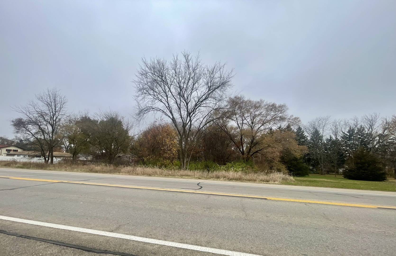 1415 Route 31, Oswego, IL 60543