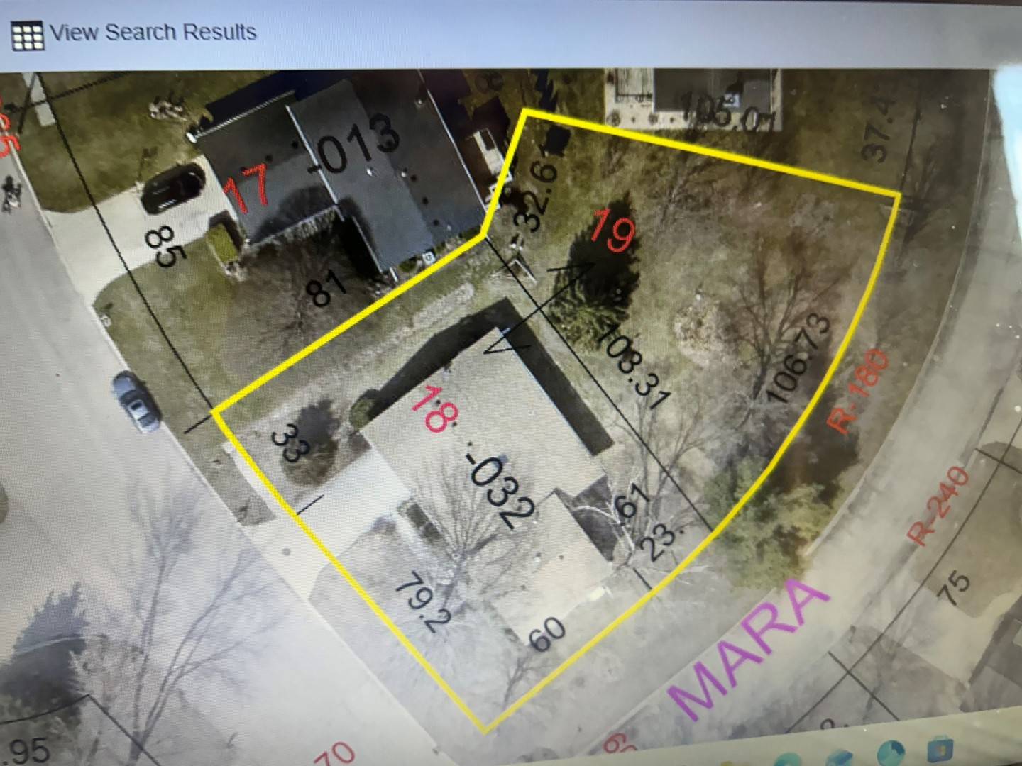 2602 Cherie LN, Ottawa, IL 61350