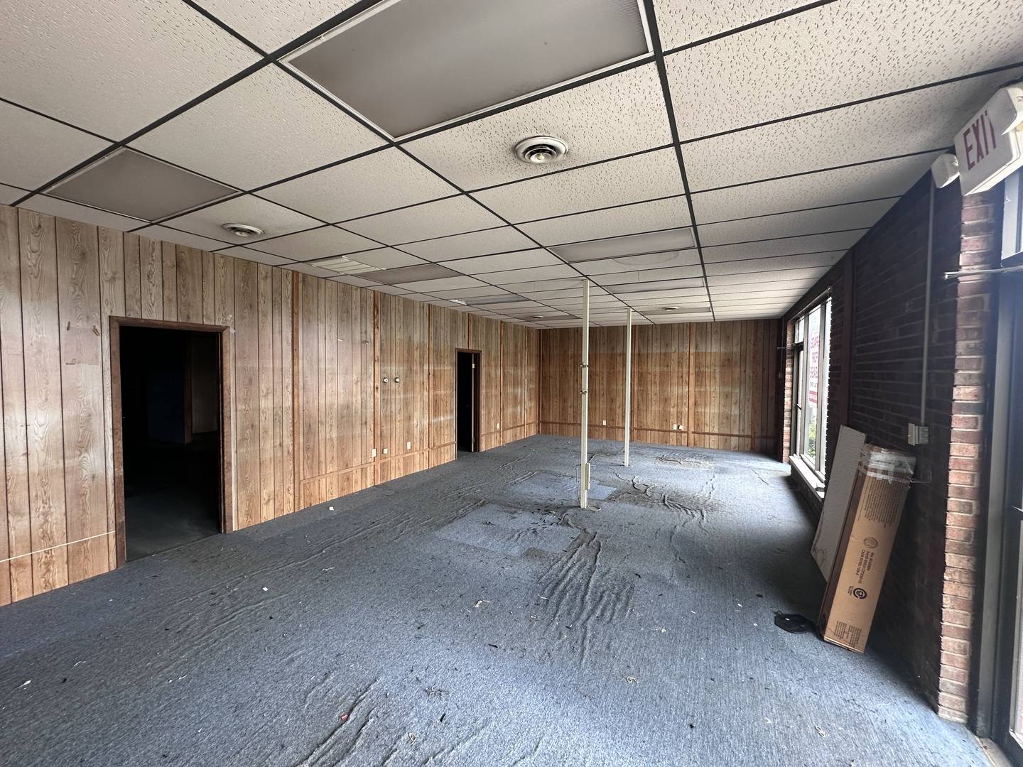 20370 N Rand RD #106, Kildeer, IL 60047