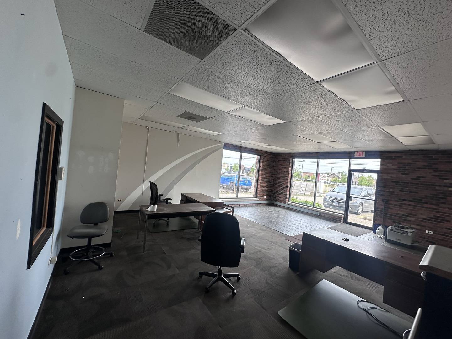 20370 N Rand RD #106, Kildeer, IL 60047
