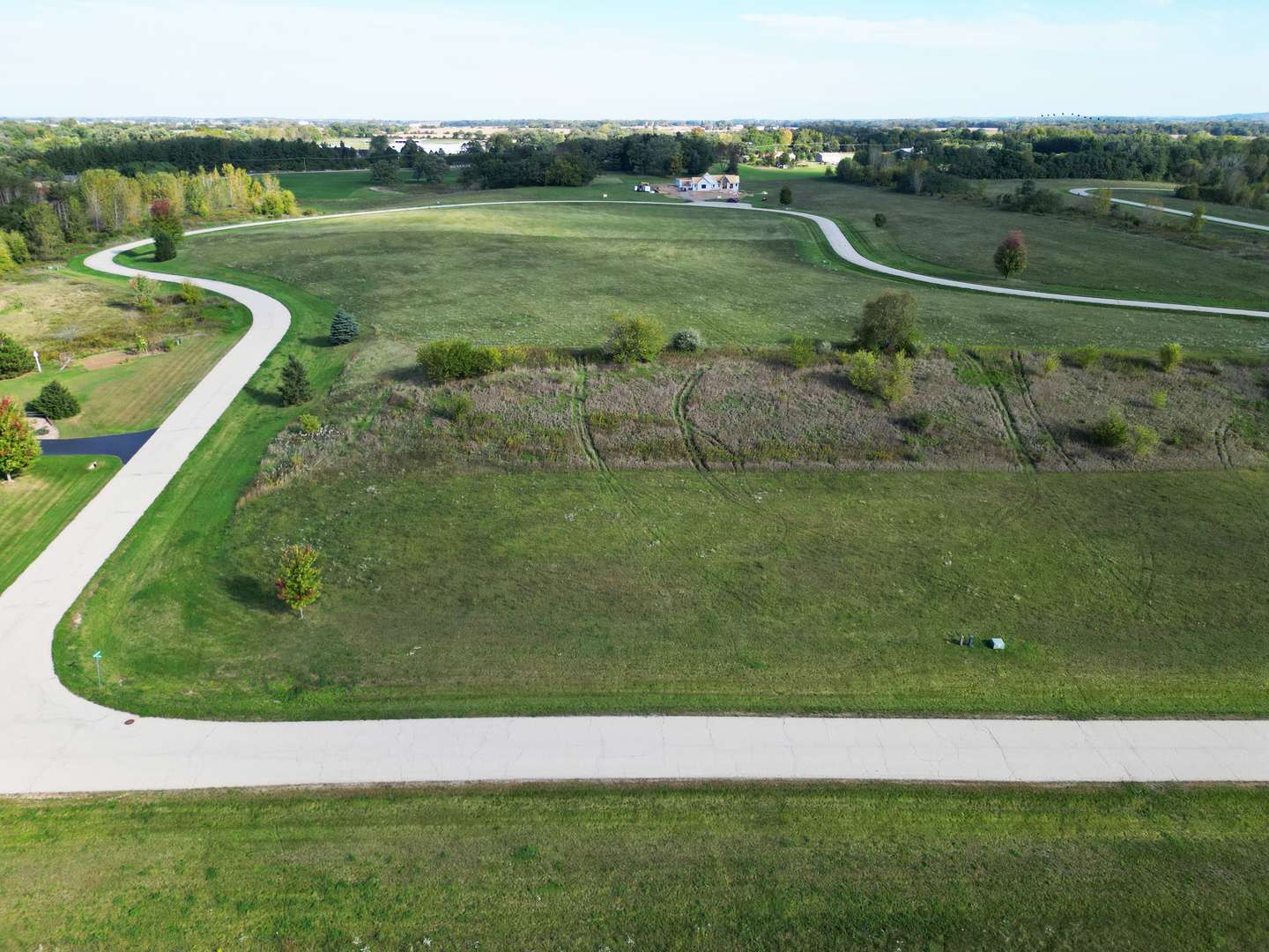 7314 Lookout TRL, Richmond, IL 60071