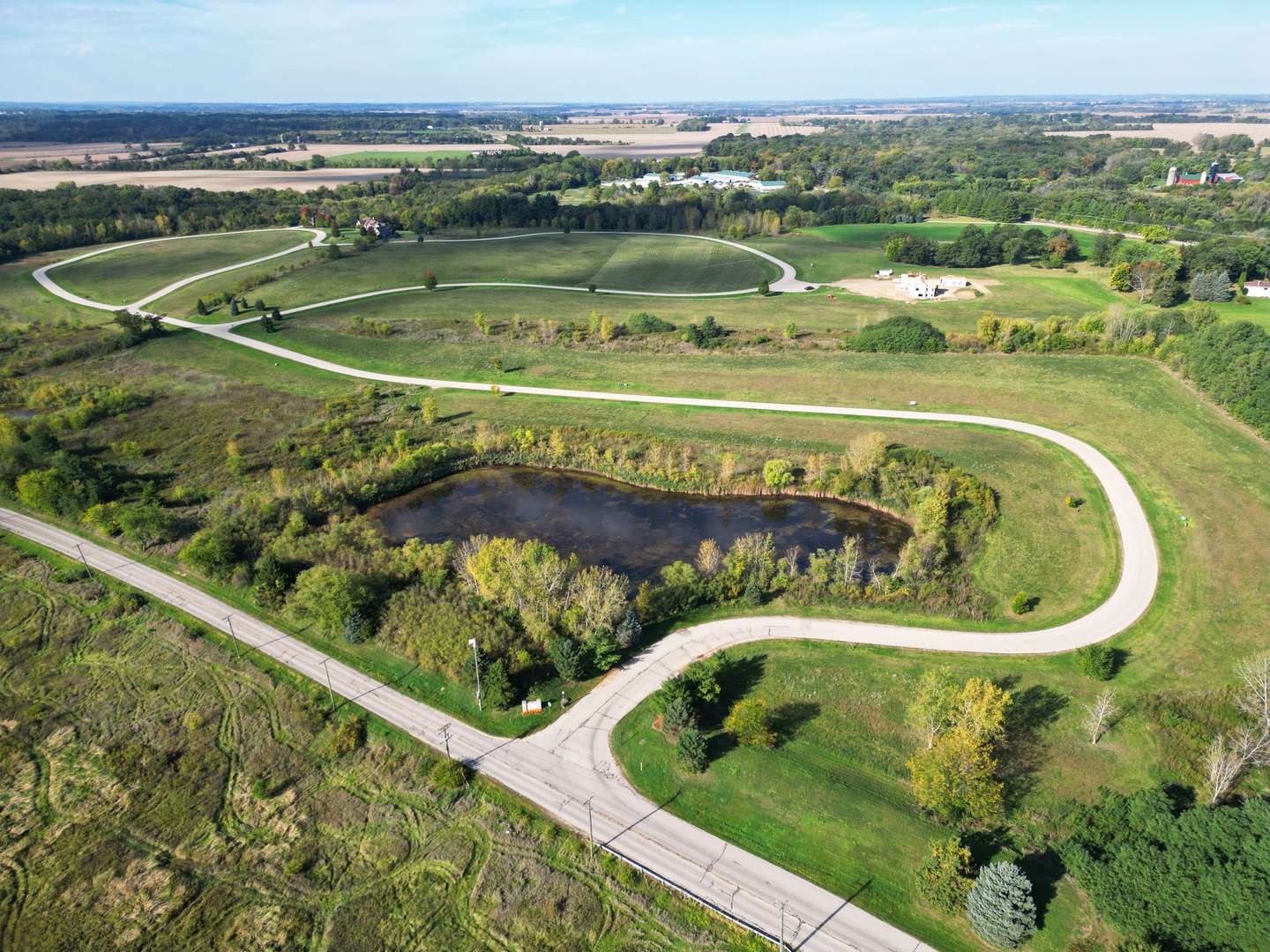 7409 Lookout TRL, Richmond, IL 60071