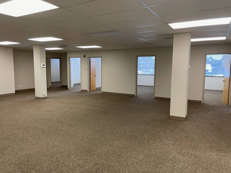 1750 Grandstand PL #2, Elgin, IL 60123