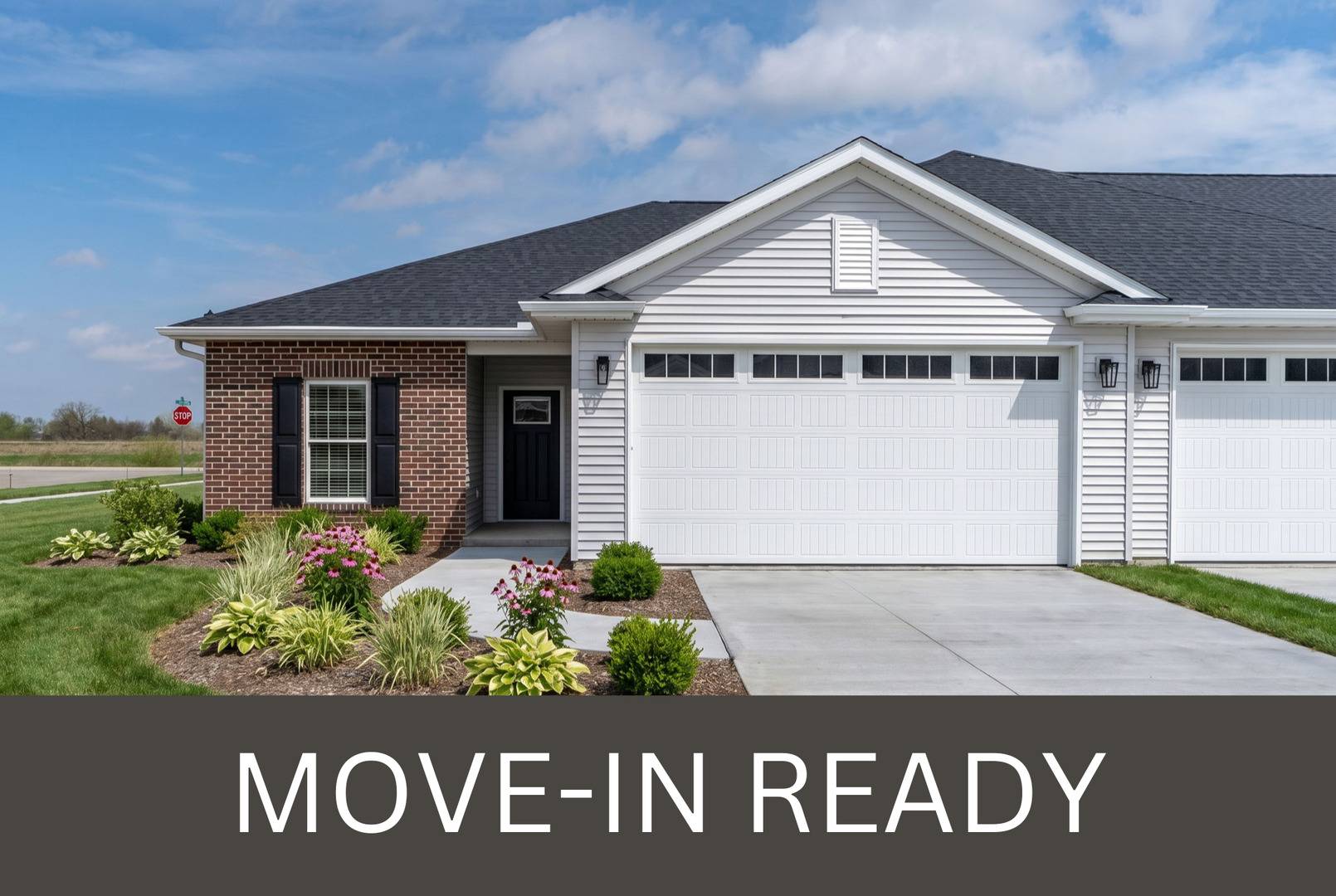 1 FRANK CT, Leclaire, IA 52753