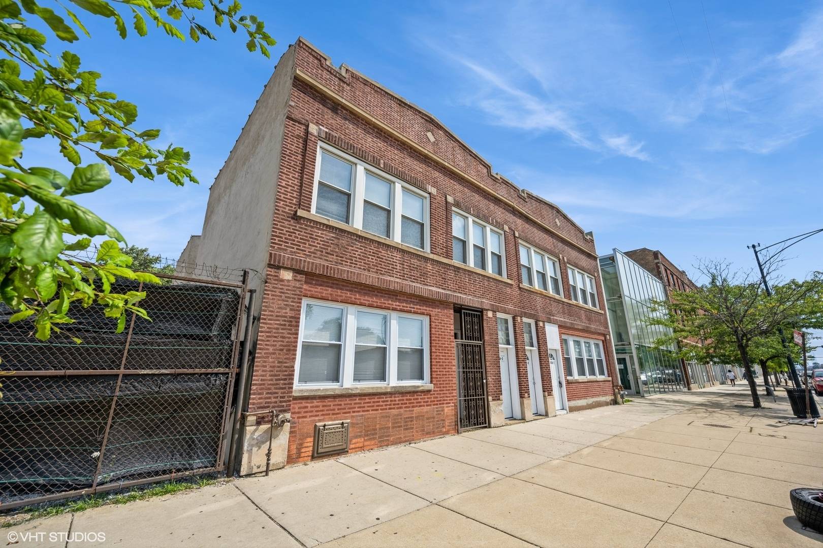 5032 W Madison ST #C, Chicago, IL 60644