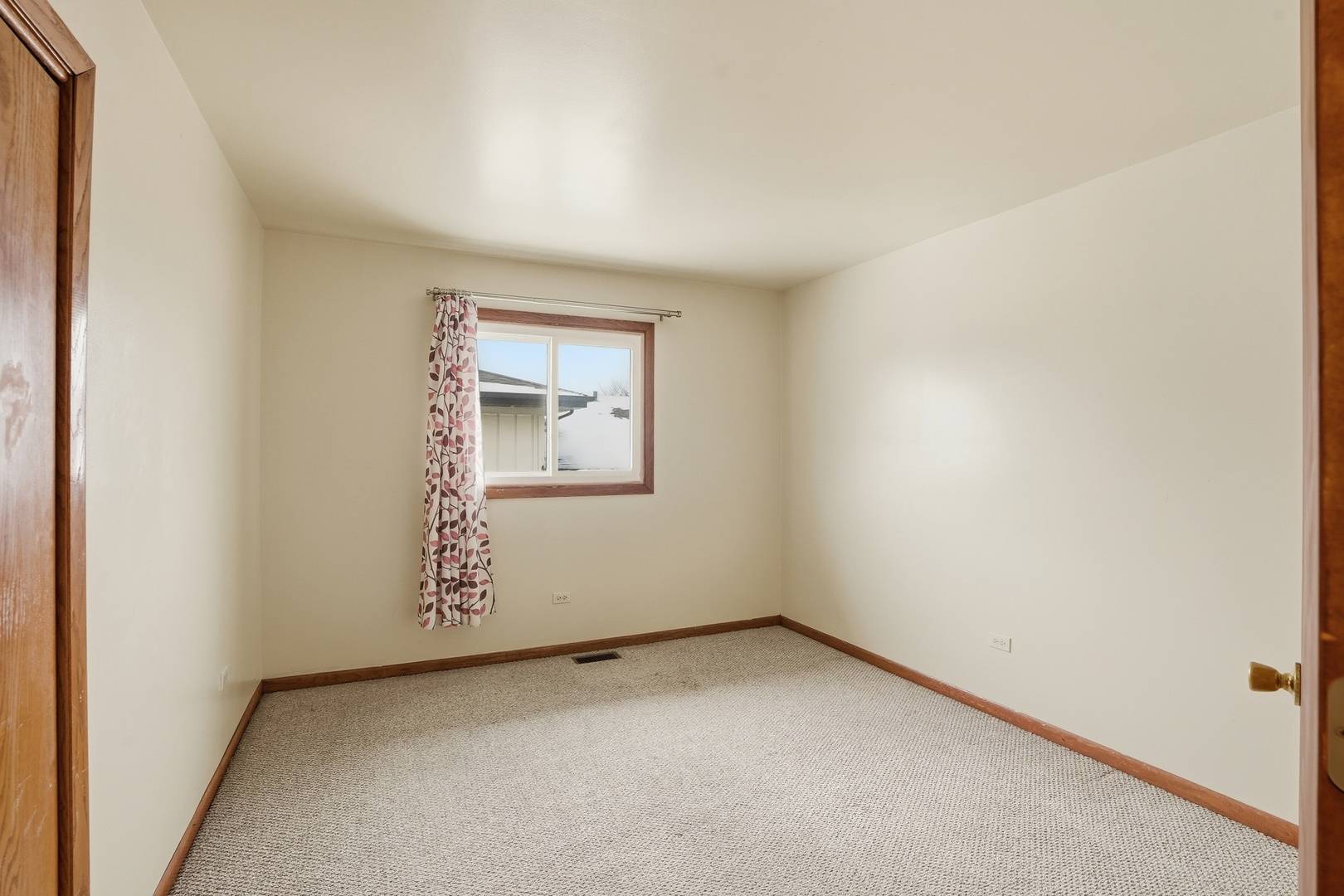 15641 Cottage Grove AVE, Dolton, IL 60419