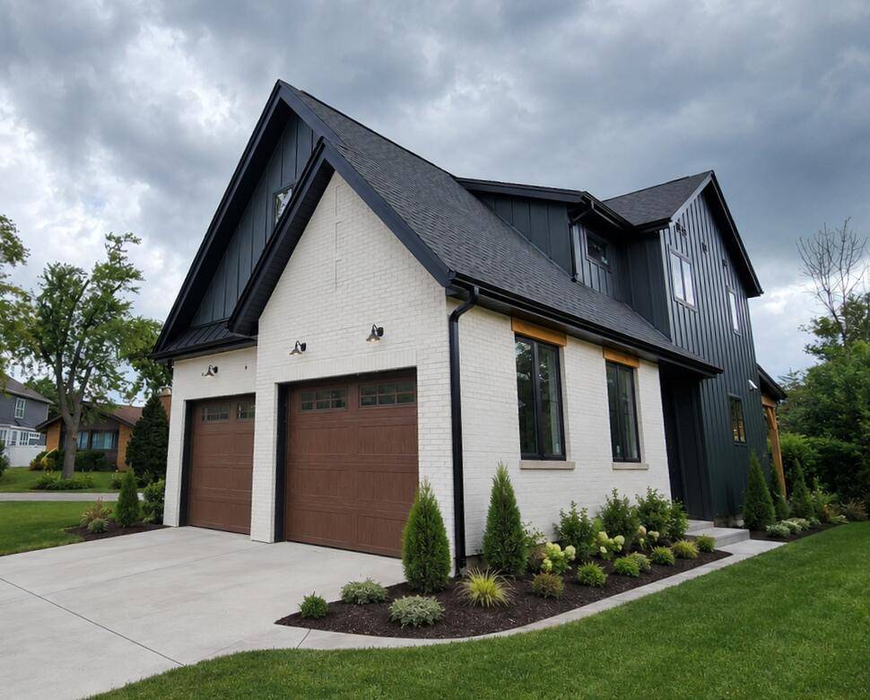 1523 N Fernandez PL, Arlington Heights, IL 60004