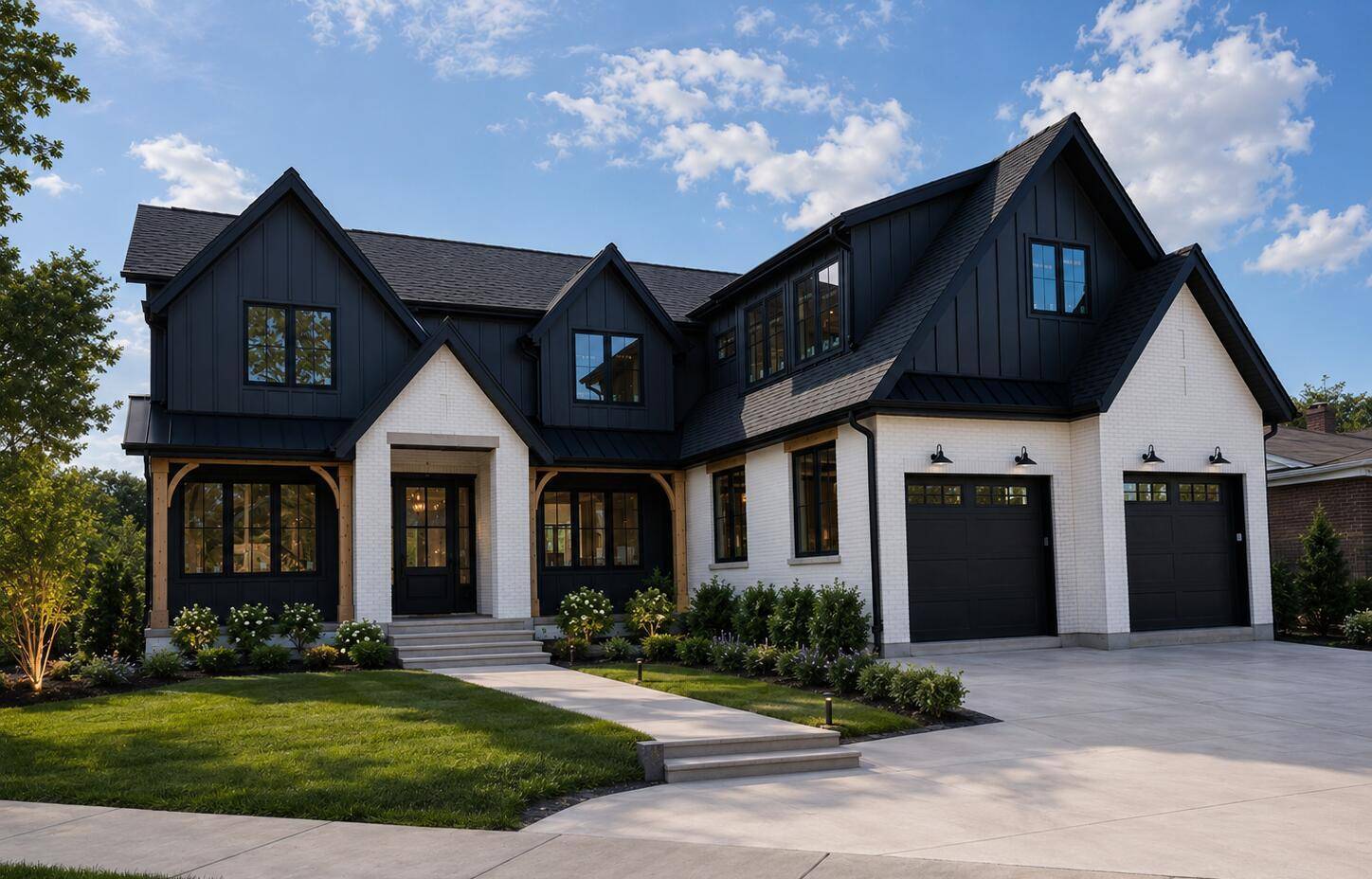 1523 N Fernandez PL, Arlington Heights, IL 60004