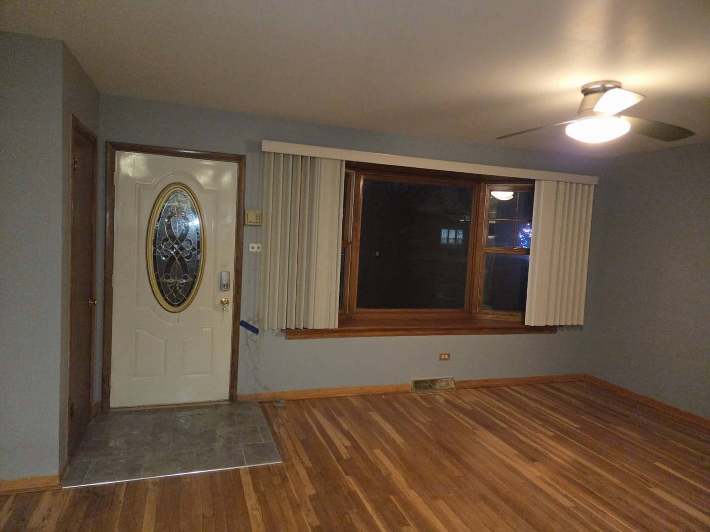 12622 S Marquette AVE, Chicago, IL 60633
