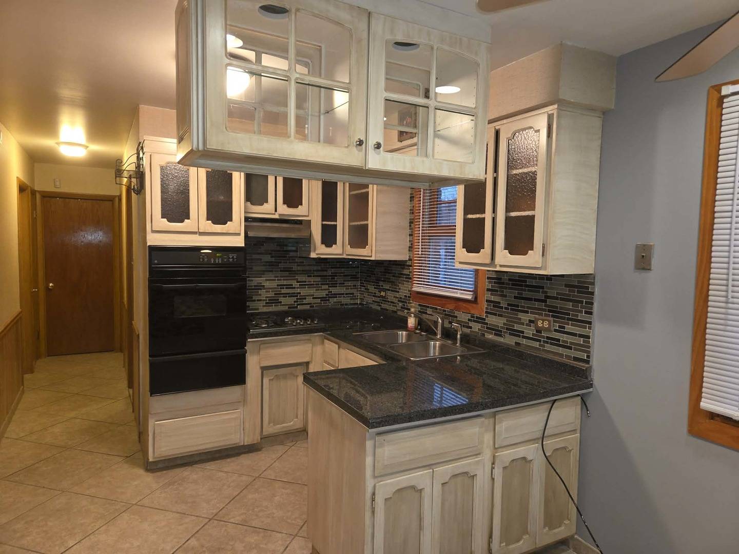 12622 S Marquette AVE, Chicago, IL 60633