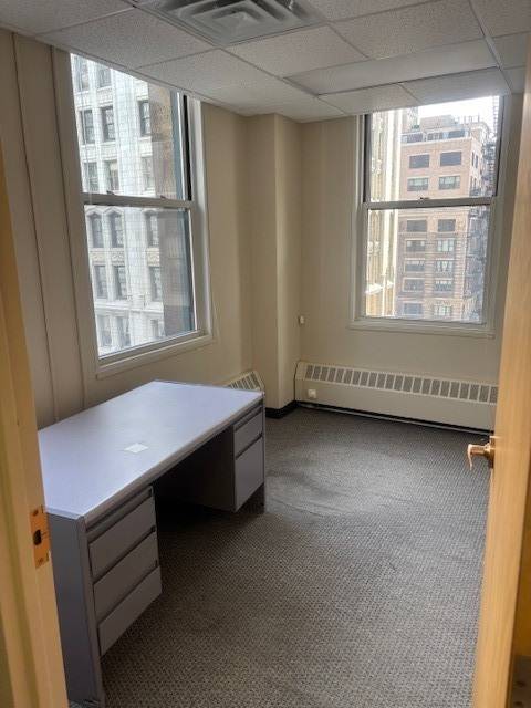 111 N Wabash AVE #1618, Chicago, IL 60602