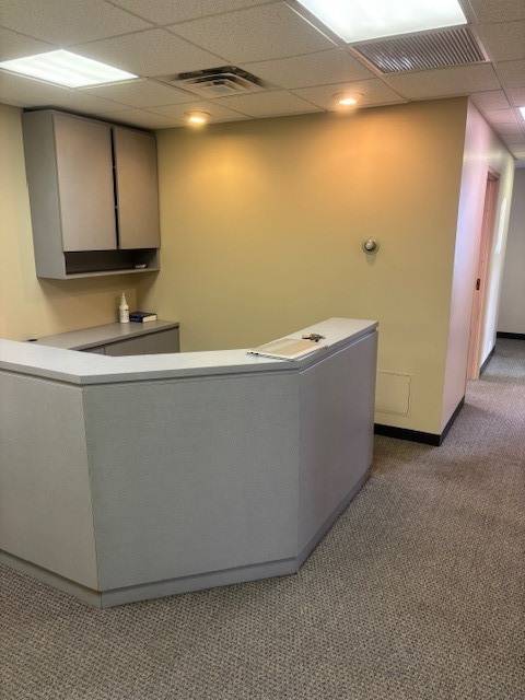 111 N Wabash AVE #1618, Chicago, IL 60602