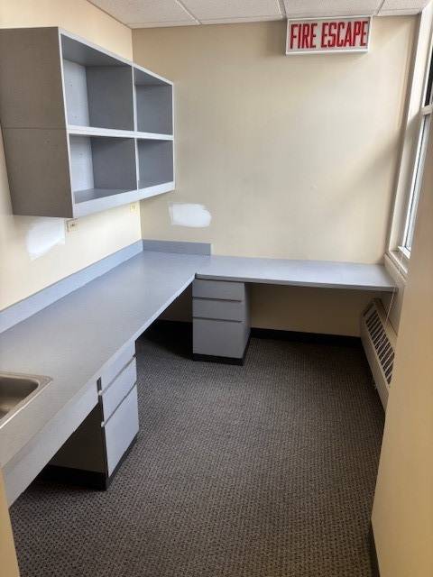 111 N Wabash AVE #1618, Chicago, IL 60602