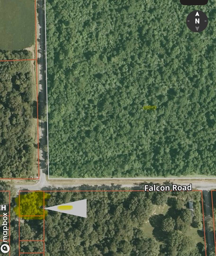 001 Drew RD, Carbondale, IL 62902